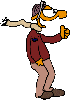 526